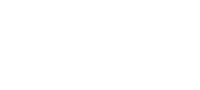 Lighthouse Web Creations
